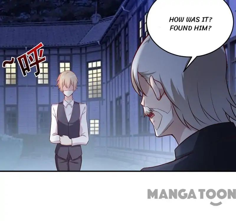 Chapter 123 - Image 12
