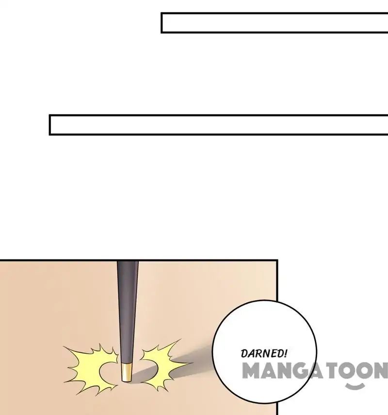 Chapter 123 - Image 18