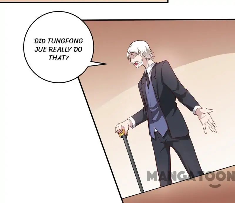 Chapter 123 - Image 19