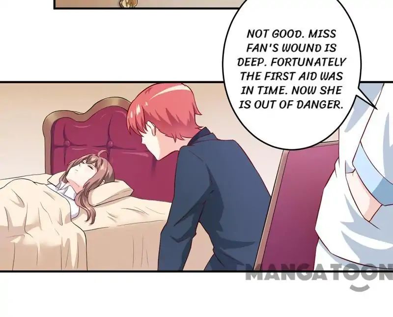 Chapter 123 - Image 2