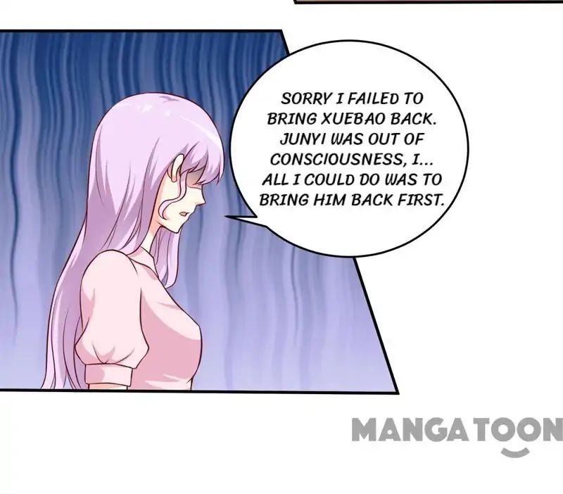 Chapter 123 - Image 20