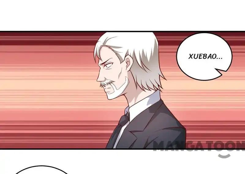 Chapter 123 - Image 21