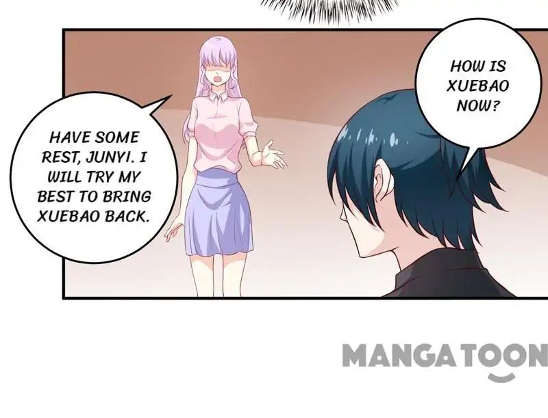 Chapter 123 - Image 24