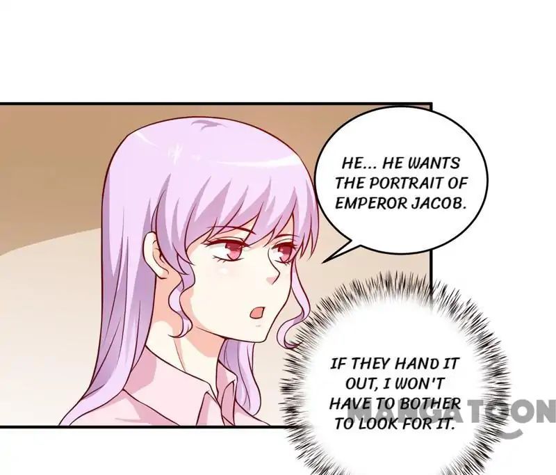 Chapter 123 - Image 26