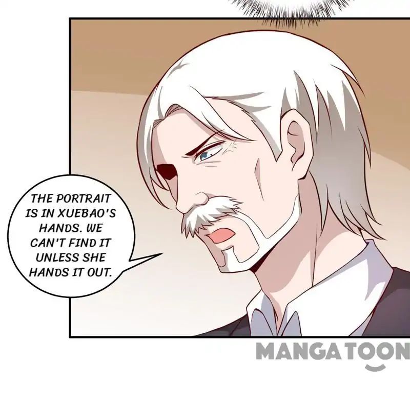Chapter 123 - Image 27