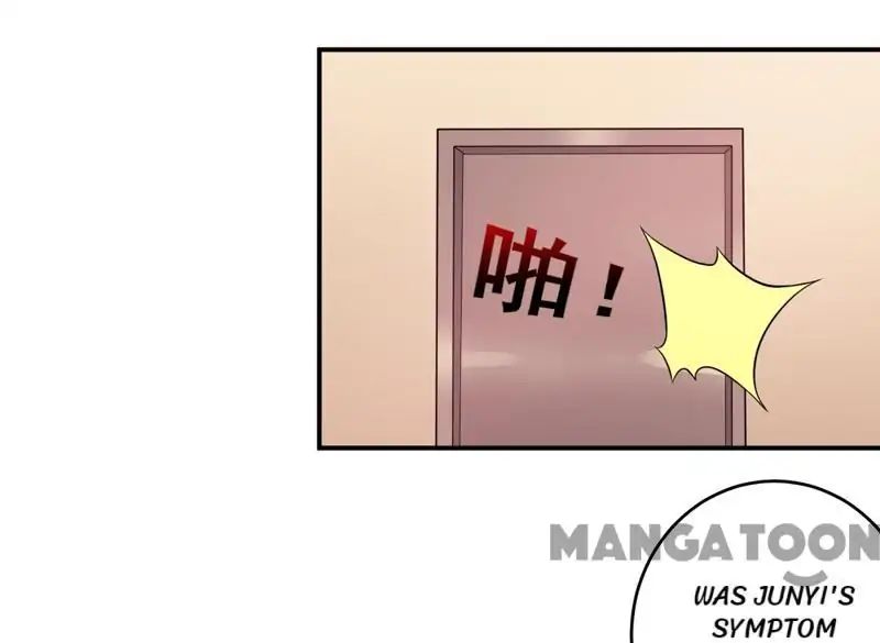 Chapter 123 - Image 29