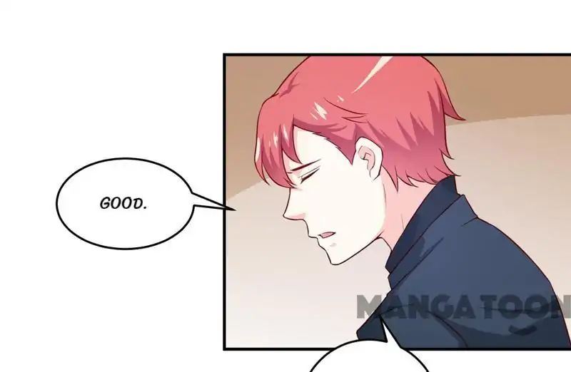 Chapter 123 - Image 3