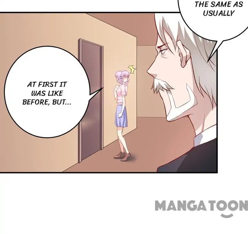 Chapter 123 - Image 30