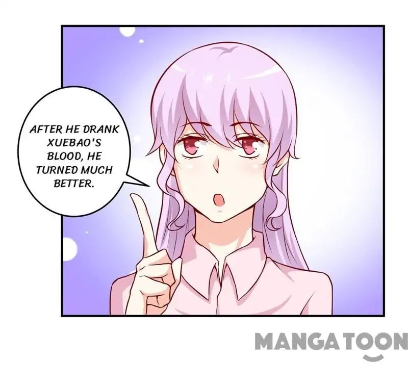 Chapter 123 - Image 32