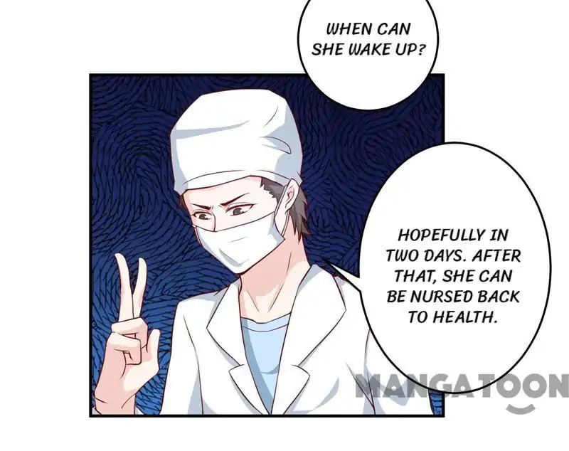 Chapter 123 - Image 4