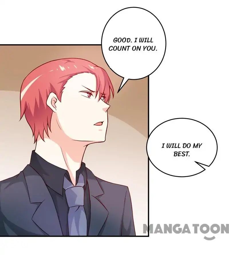 Chapter 123 - Image 5