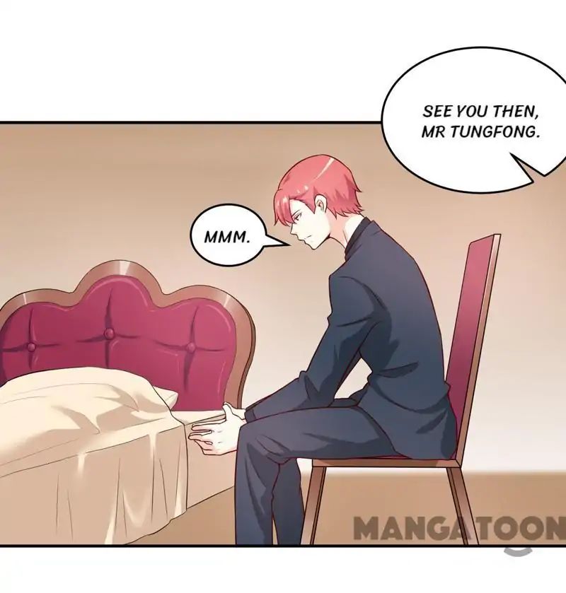 Chapter 123 - Image 6