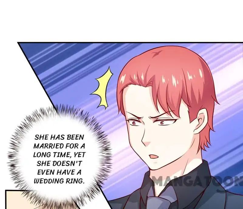 Chapter 123 - Image 7