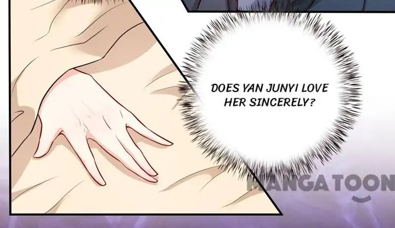 Chapter 123 - Image 8
