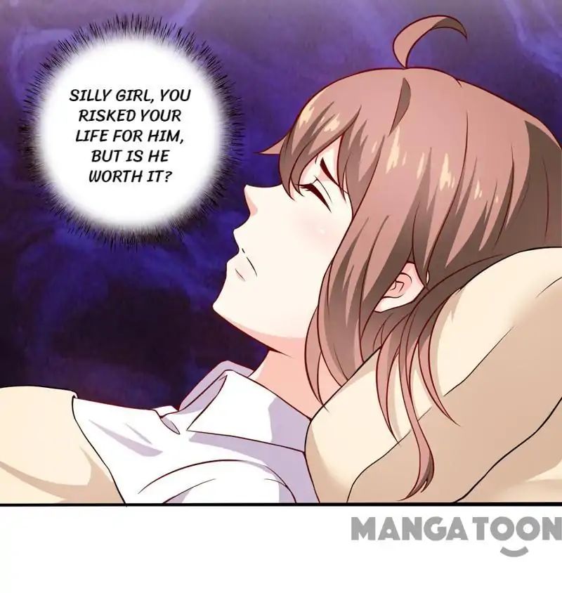 Chapter 123 - Image 9