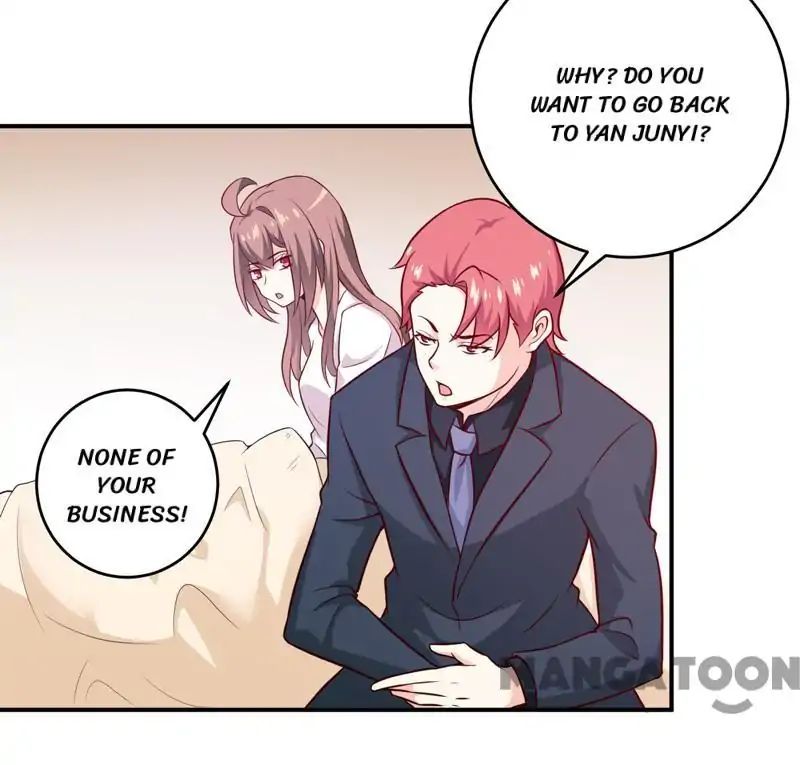 Chapter 124 - Image 11