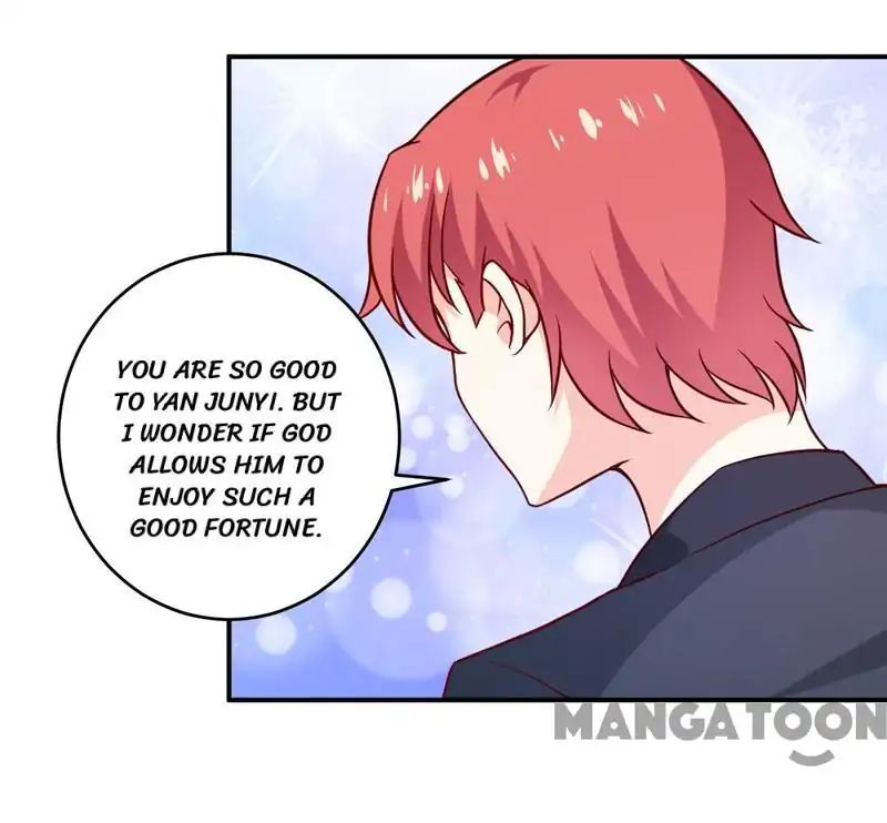 Chapter 124 - Image 12