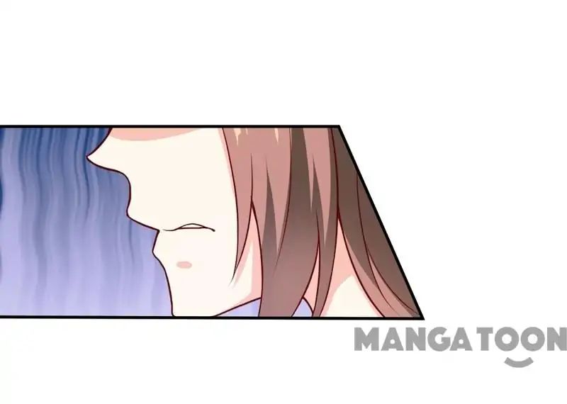 Chapter 124 - Image 17
