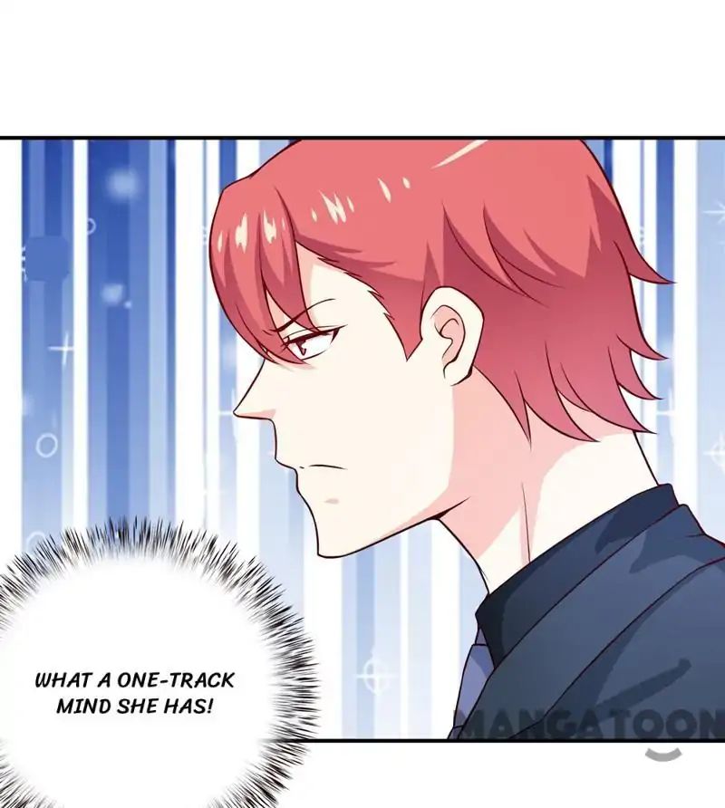 Chapter 124 - Image 18