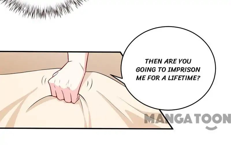 Chapter 124 - Image 19