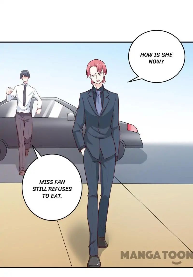 Chapter 124 - Image 2