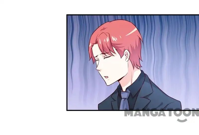 Chapter 124 - Image 22