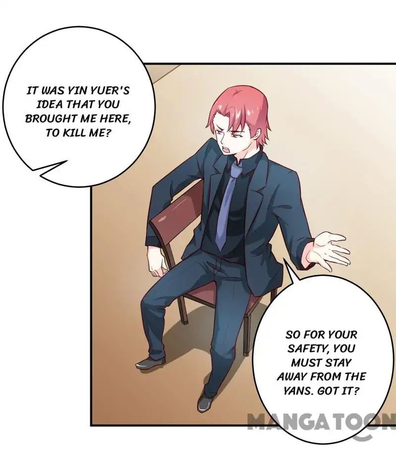 Chapter 124 - Image 28