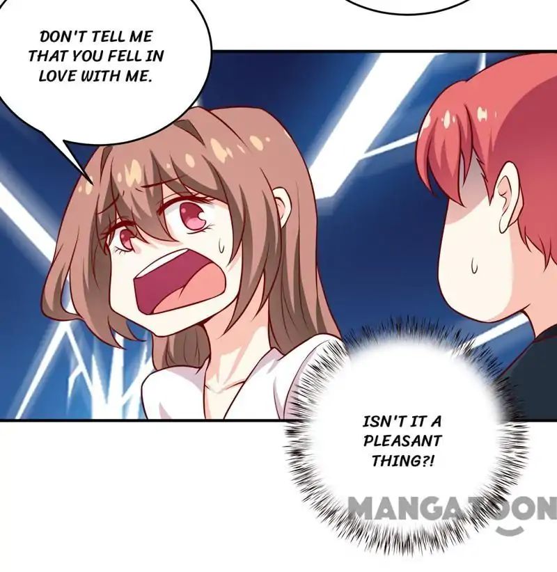 Chapter 124 - Image 30