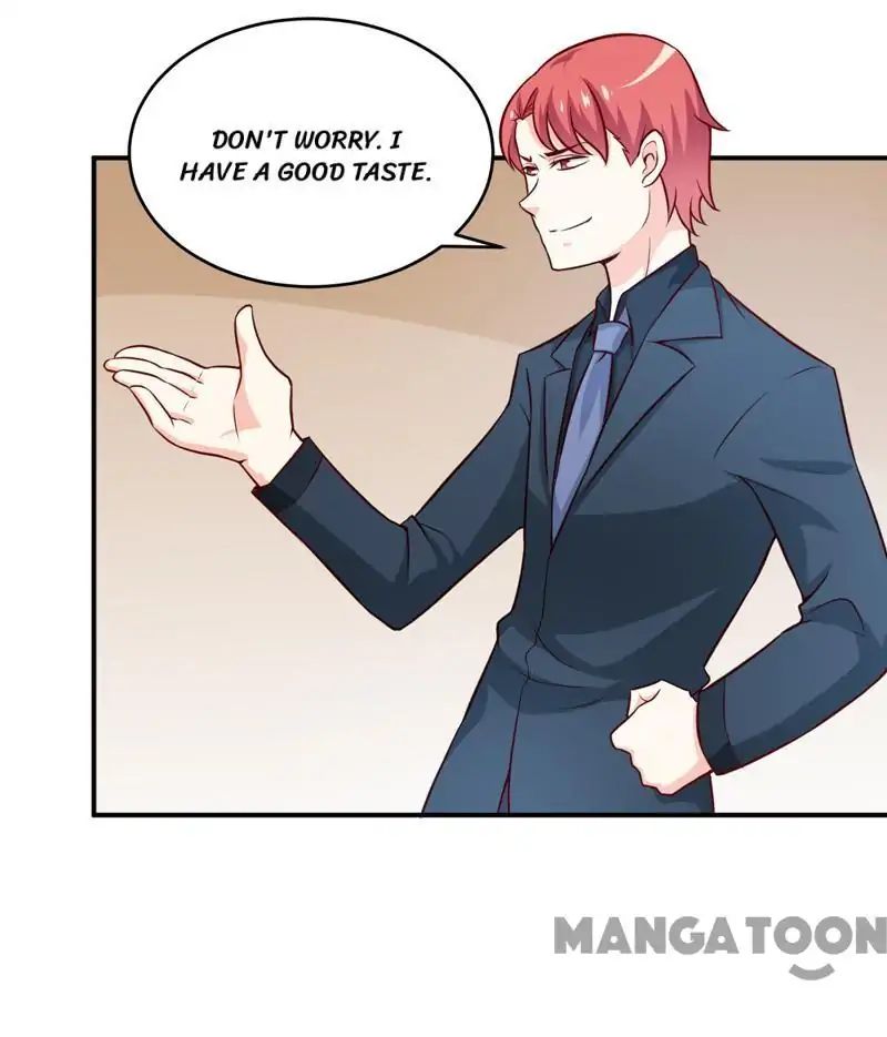 Chapter 124 - Image 31