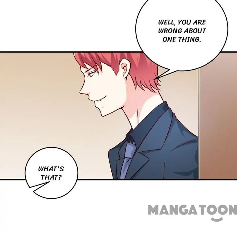 Chapter 124 - Image 33