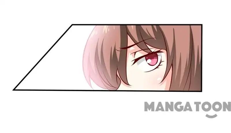 Chapter 124 - Image 4