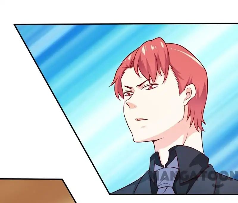 Chapter 124 - Image 5