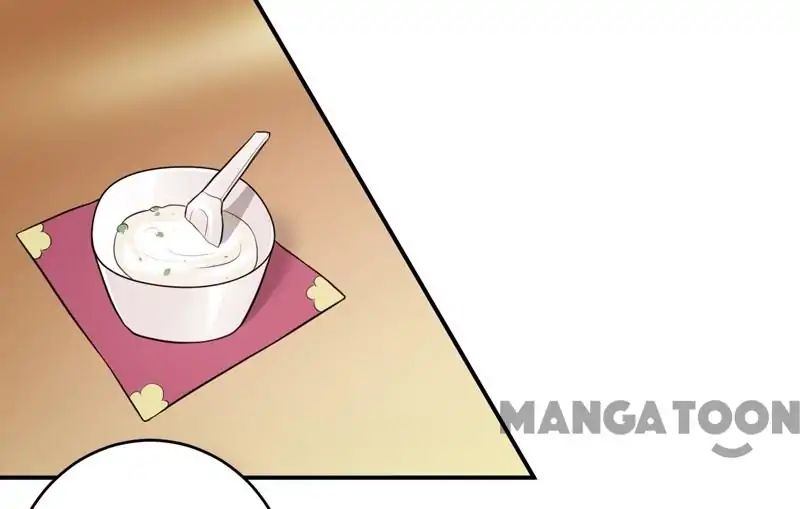 Chapter 124 - Image 6