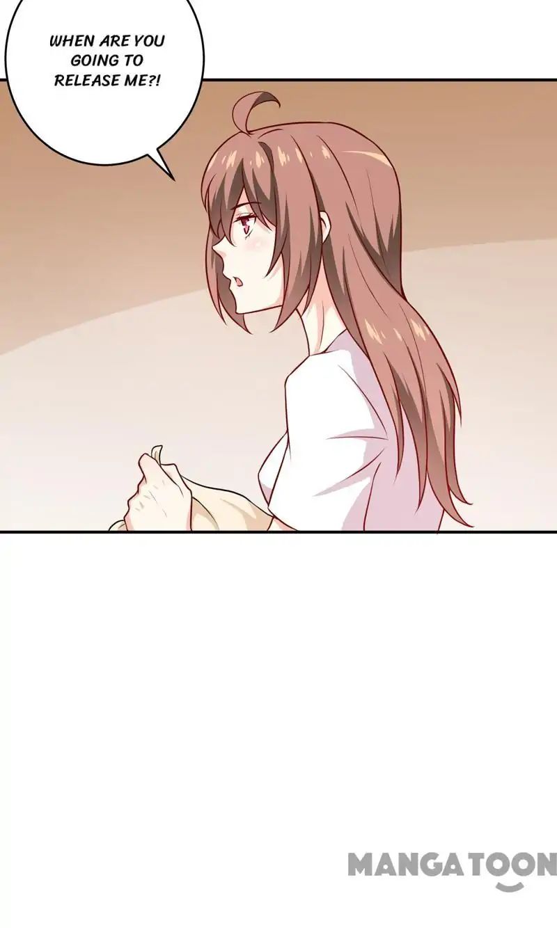 Chapter 124 - Image 7