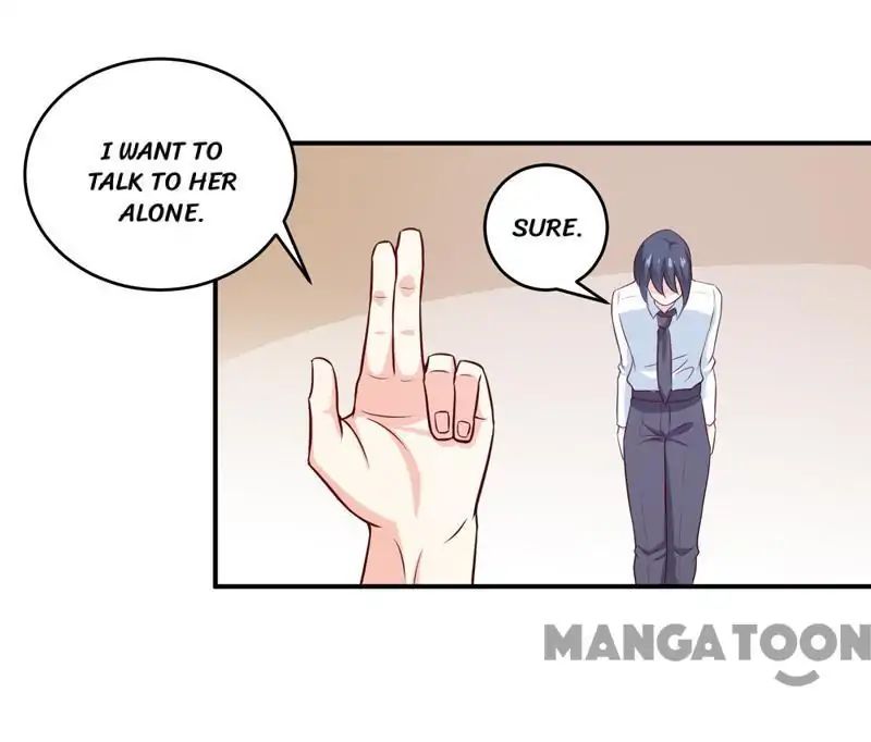 Chapter 124 - Image 8
