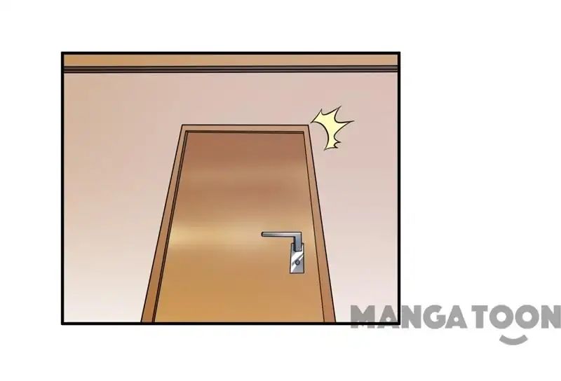 Chapter 124 - Image 9
