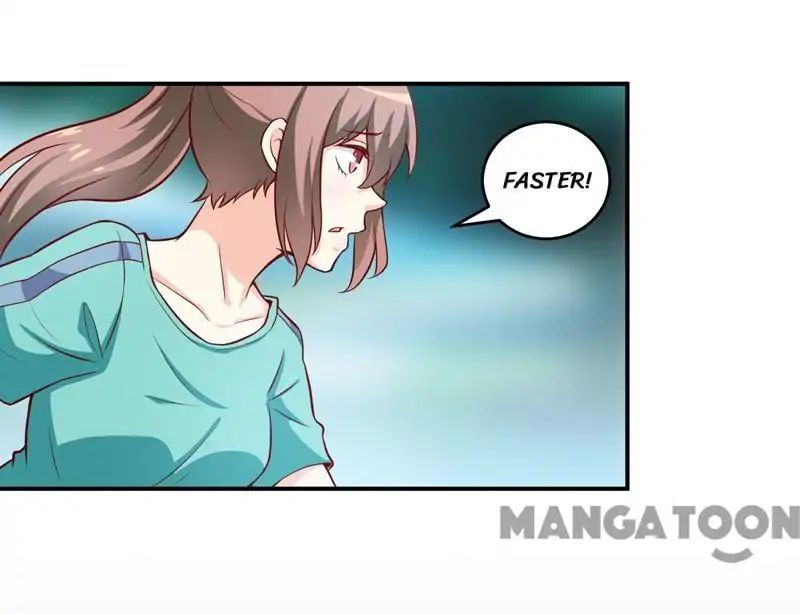 Chapter 125 - Image 2