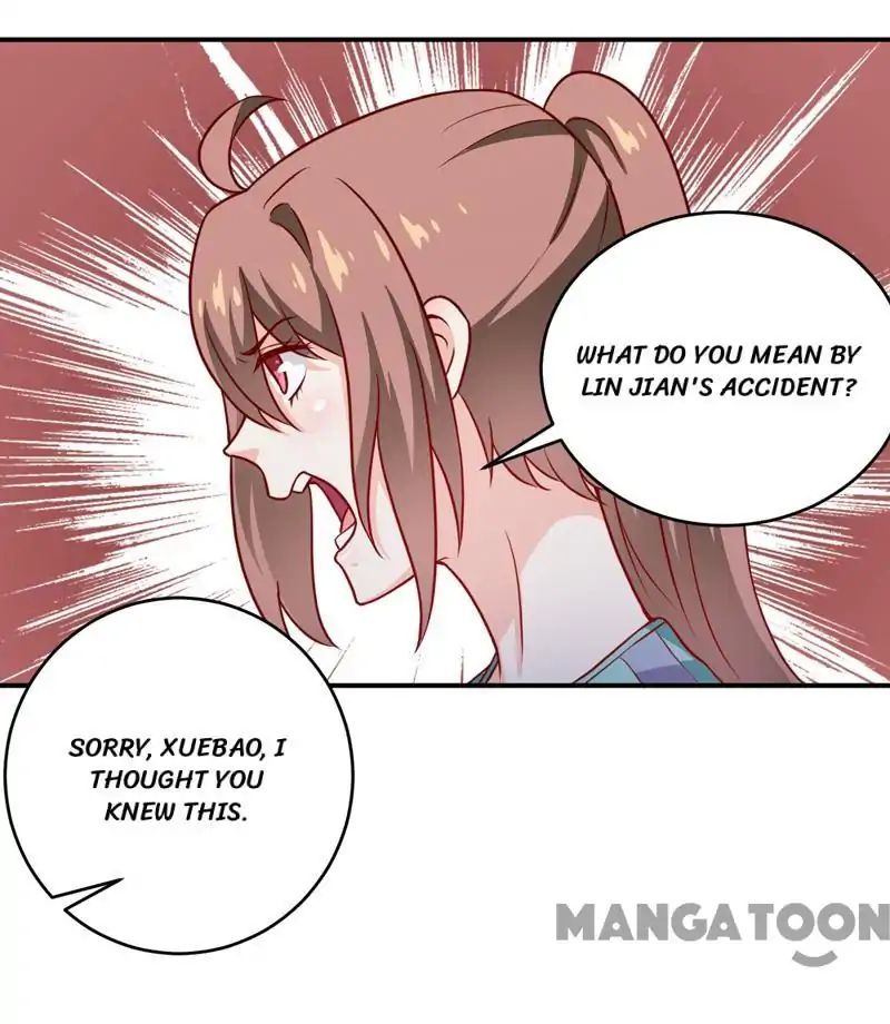 Chapter 125 - Image 24