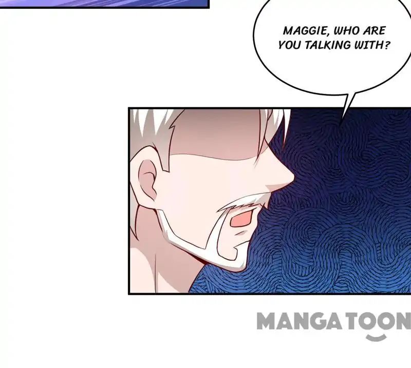 Chapter 125 - Image 28