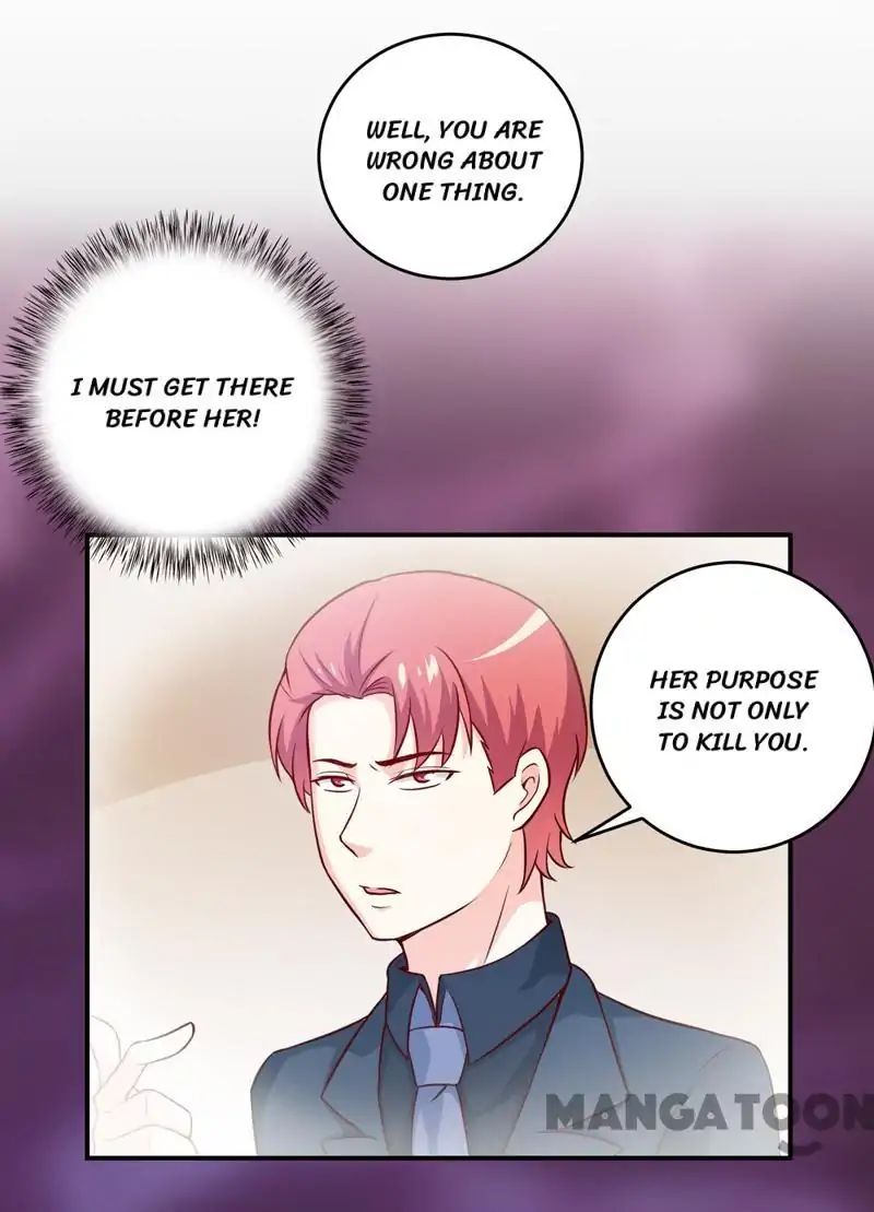 Chapter 125 - Image 3