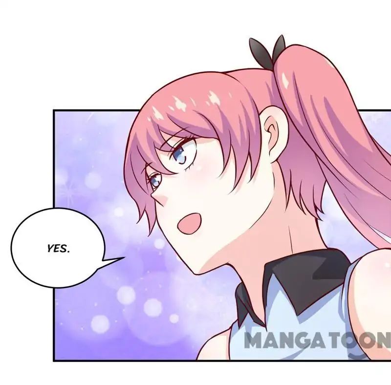 Chapter 125 - Image 31