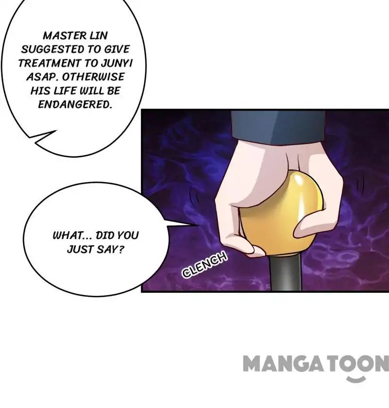 Chapter 125 - Image 33