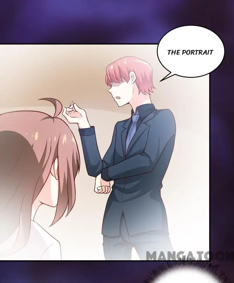 Chapter 125 - Image 5