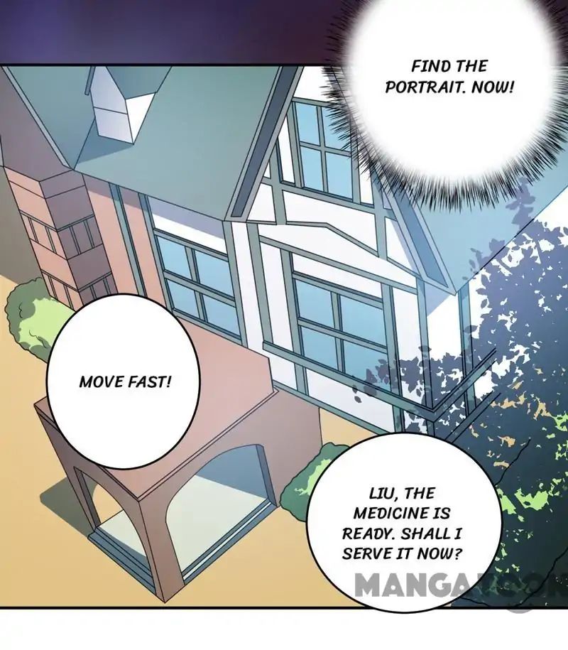 Chapter 125 - Image 6