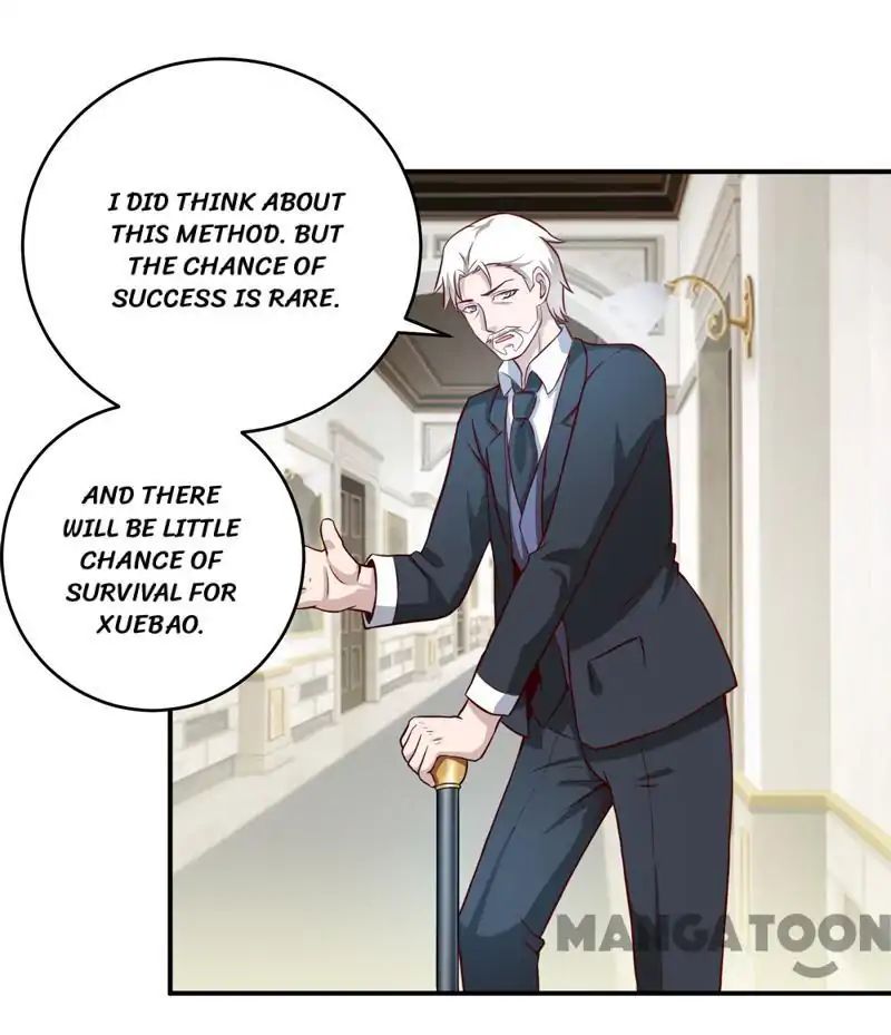 Chapter 126 - Image 11
