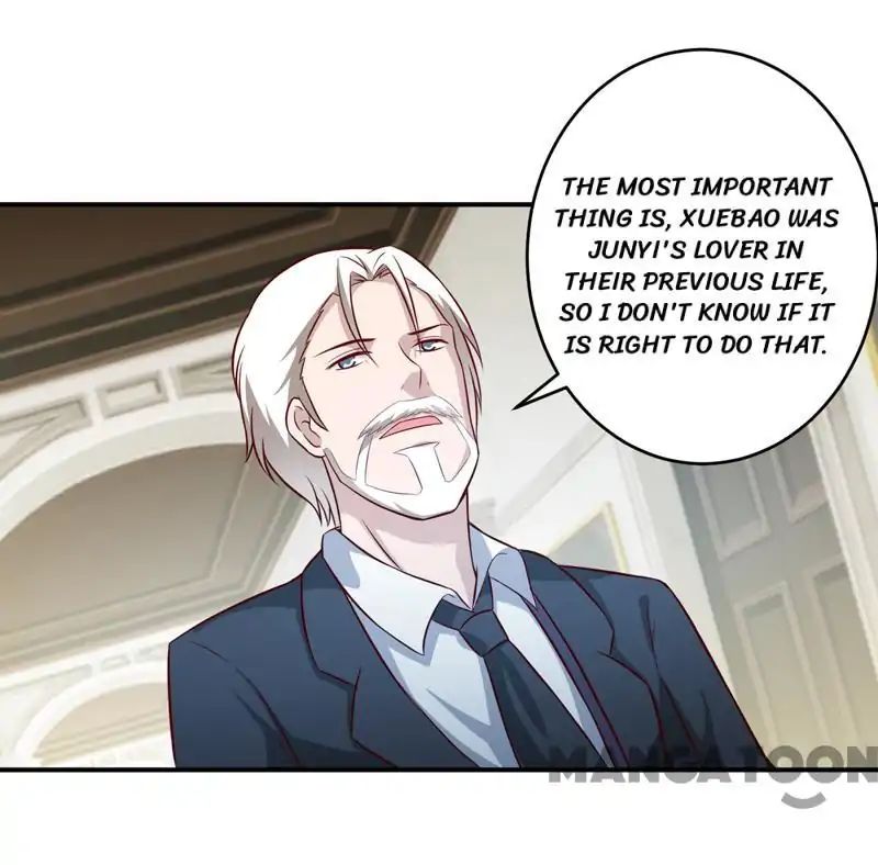 Chapter 126 - Image 12