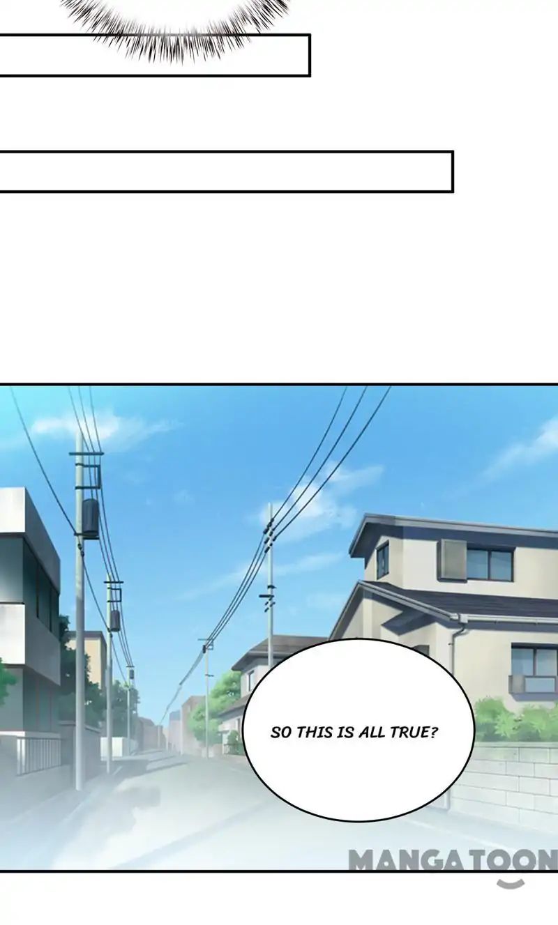 Chapter 126 - Image 14