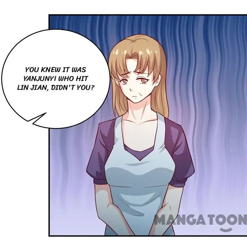 Chapter 126 - Image 15