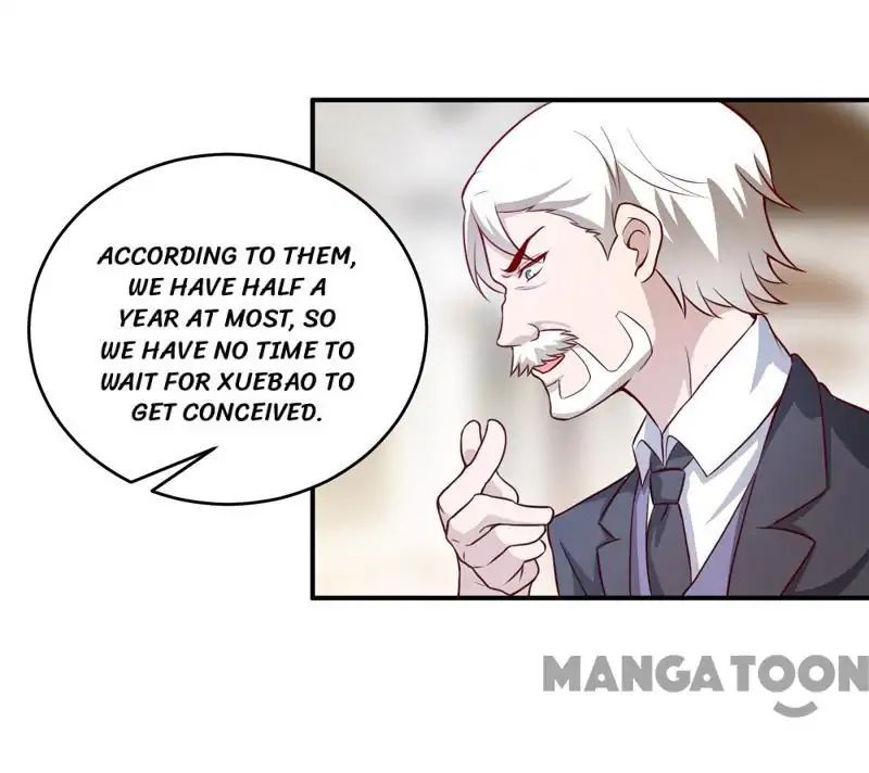 Chapter 126 - Image 2