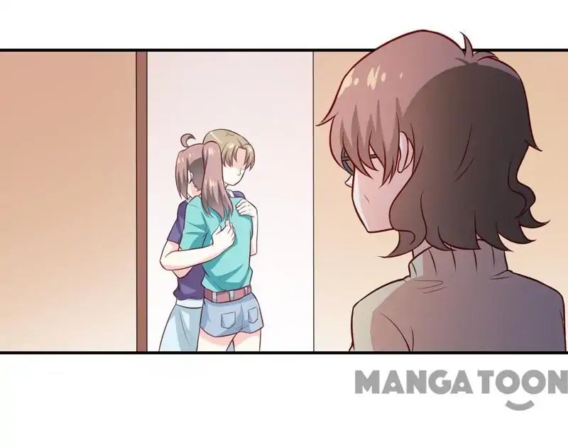 Chapter 126 - Image 20